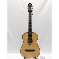 Gitar Akustik Kapok MG 010 ORI