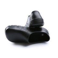 Soft Anti-Slip Hospital Clogs - Ideal for Labs & Kitchens | POG8