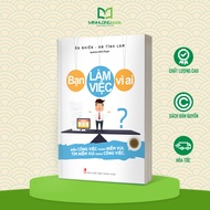 Book: Who Do You Work For? B72