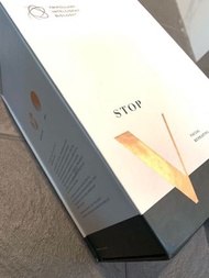 全新 100%NEW Tripollar Stop V 家用美容儀