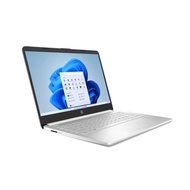 Notebook HP 14s-dq5118TU Core i5-1235U