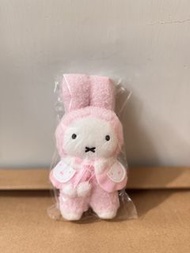 Miffy Zakka
