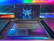 🐵RTX2060🈵/3TB 🅰️Acer Predator Helios 300 🖥️144Hz Mon 💽i7-9750H 🖼️RTX 2060 ®️16GB Ram 📂3TB 🎁聯想 Legion