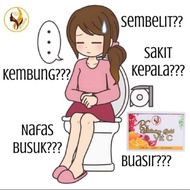 Rs Beauty Gold Vitamin C