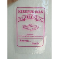 Pp Plastic Screen Printing Size 13x25 Thickness 0.6