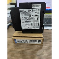 Omron Relay K8AK-PM2, Relay K8AK-PM2, Relay K8AK-PM2, Relay K8AK-PM2, Relay K8AK-PM2