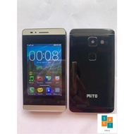 HP JAVA MITO 560/ MITO 199/ MITO 500 / MITO 666/ MITO 680 Promo Murah Cuci Gudang (BUKAN SMARTPHONE/