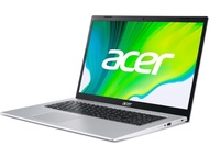 Terlaris LAPTOP ACER ASPIRE 3 A515 AMD RYZEN 7 5700 16GB 1TB SSD VEGA