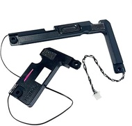 Gintai Built-in Speaker Set for Lenovo IdeaPad 3 15IIL05 81WE PK23000SSL0