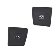 Convertible Switch Button Left & Right Kit For Ferrari 458 488 Spider