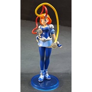 Crazy Toys Dismantling AXES-JONG Wars hotgimmick (R101 ET)