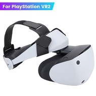 Cortical Decompression Headband For PS VR2 Comfort Strap VR Headwear Bracket FixedAccessories For PlayStation VR2 Accessories