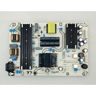 HISENSE 65A6100K Power & Main Board