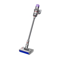 Dyson 492638-01 Digital Slim Submarine™ 輕量乾濕全能洗地吸塵機 -