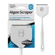 SEACHEM ALGAE SCRAPER