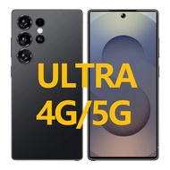 【ของแท้100%】ใหม่ โทรศัพท์มือถือ VIV0 V50 5G Phantoms มือถือ 7.5“ HD+ รองรับ2ซิม Smartphone 4G/5G แรม