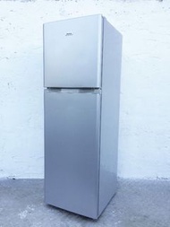 HISENSE FRIDGE ((with delivery