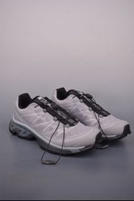 Salomon XT-6 灰鞋 歐碼 36-46