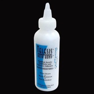 PPI TELESIS BETA BOND PLUS ppi Super Special Effect Makeup White Glue Glue Adhesive