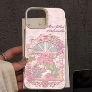 Unique Softcase OPPO A60 A15 A35 A16 A16K A17 A8 A31 A18 A38 A3S A5 A12E A33 A54 A55 A57 A77 A58 A7 