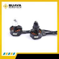 Brushless Motor BX1804 R/L 2300KV