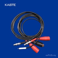 7420 Line Tester74407410High Voltage Test Line Pressure Machine High Voltage Loop Resistant Test 743