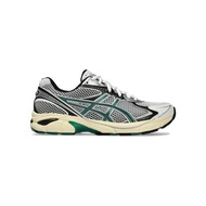 ASICS | Asics Gt-2160 - White Jasper Green 1203A275-106