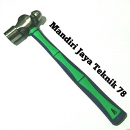 Atlantic hammer 2lb