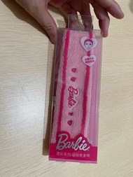 Miniso Barbie 運動髮帶 hair band