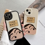 phone case Xiaomi11 LITE/13/12/12PRO Xiaomi12T/11/11PRO/10T/10T LITE Redmi9A/9C/9T Note7/PRO Note8/PRO Note10/PRO Note11/11PRO POCOF3/X2/X3/M4PRO Redmi Xiaomi Case