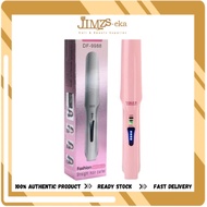 VOGUE BABY IRON DF-9988