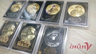 koin Star Wars