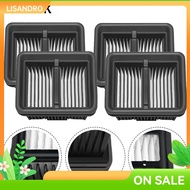 <LSAR Sale>HEPA Filter Set for Mova  for M50 Ultra Wet and Dry Vacuum Cleaner