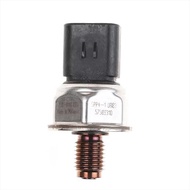 E320D E323D E312D E329D 238-0118 2380118 C6.4 C4.2 Engine Oil Pressure Sensor for Excavator