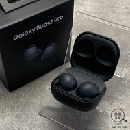 『澄橘』Samsung Galaxy Buds2 Pro SM-R510 黑 保固長《歡迎折抵》A68274