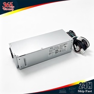Suitable for Dell H300EPS-00 H360EBM-00 H460EBM-0 D500EPM-00 Small Chassis Power Supply
