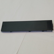 Samsung NP355E5C NP365E5C Wireless Cover AP0TZ000F00 BA64-00774A