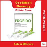Profido Probiotic 30 Billion CFU Granule (10s)