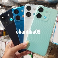 Casing Housing INFINIX SMART 7/ Backdoor Back Casing Bcakcover Infinix Smart 7