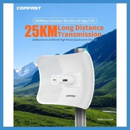 b`COMFAST=R_V:CF-E319A%e:Wireless%c:CPE%D:WiFi%LF;Bridge&TN;5g 900Mbps wifi Outdoor cpe Router