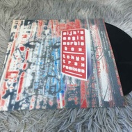 Mijk's Magic Marble Box – Tokyo Trax Remixes 12 Inch LP G118