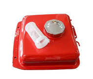 ถังน้ำมัน คูโบต้า ET แท้ 100% รุ่น ET70 ET80 ET95 ET110 ET115 RT120-140  อะไหล่คูโบต้า อีที แท้