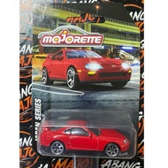 Majorette Toyota Supra
