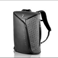 Genuine 2025 NEW Alienware Alien M15 Inch M17 Inch Cruiser Alien Computer Backpack Laptop Backpack