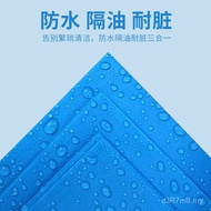 Beauty Salon Massage Oil Care Hole Thickened Disposable OF2U