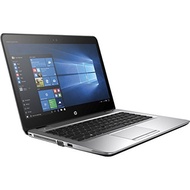 HP EliteBook 840 G3 Business Laptop - 14