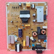 เพาเวอร์ซัพพลาย LG 43UP7750PTB/43UP7750PTB.ATMGLJD อะไหล่แท้/ถอดมือสอง EAX69502102 สำหรับทีวี 43 นิ้