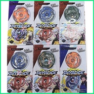 ☢ Beyblade Spinning Tops Top Toys Toy Turumpo