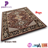Karpet Permadani 230X310 CM