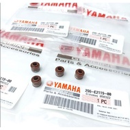 JUPITER MX VIXION R15 VALVE SEAL / 2S6-E2119-00